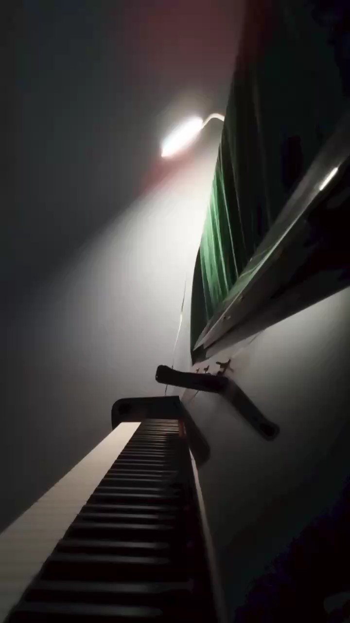 不喜勿喷❤️❤️❤️