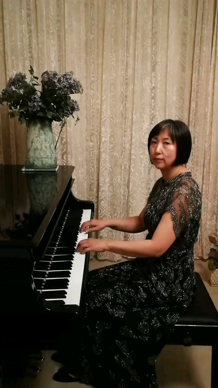 好听 容易上手