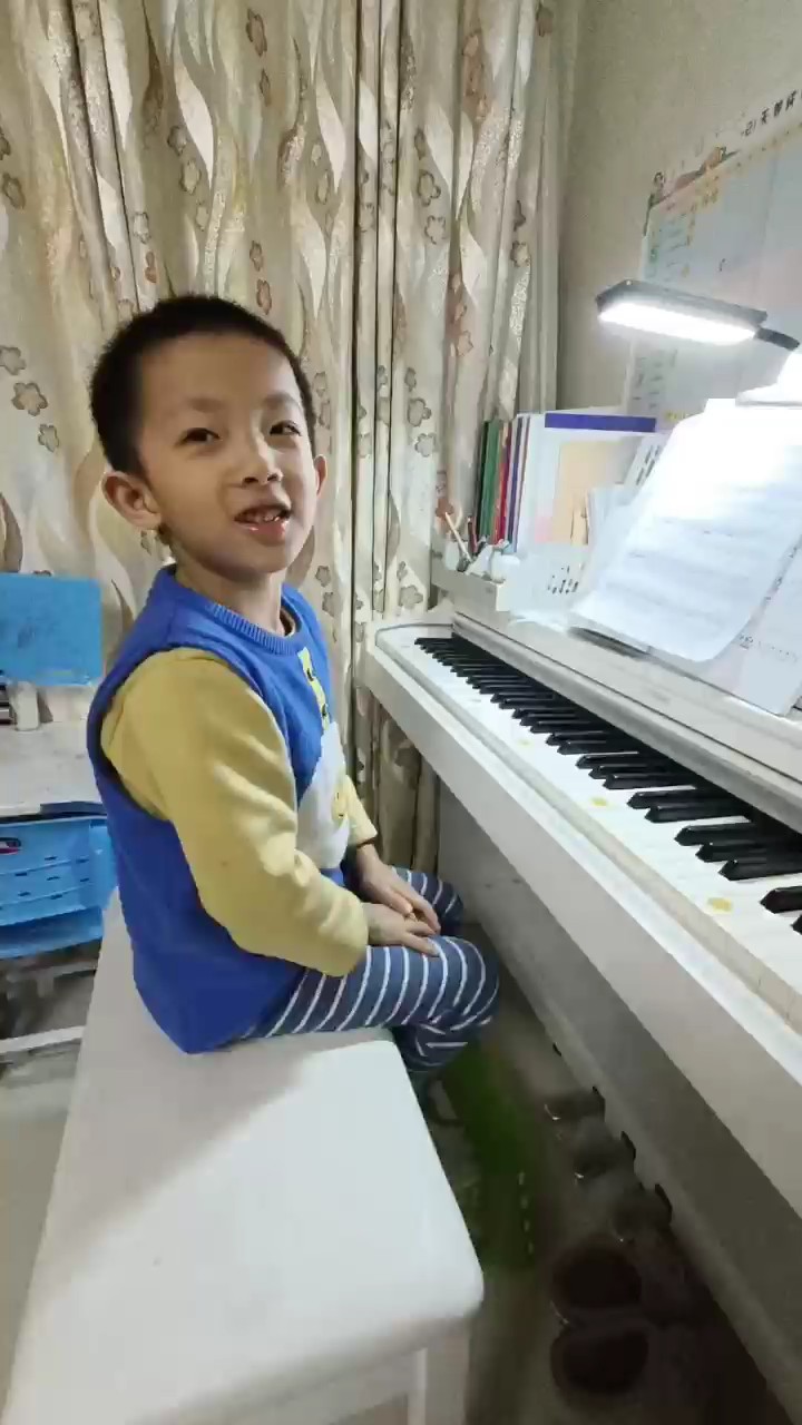 练习第二天