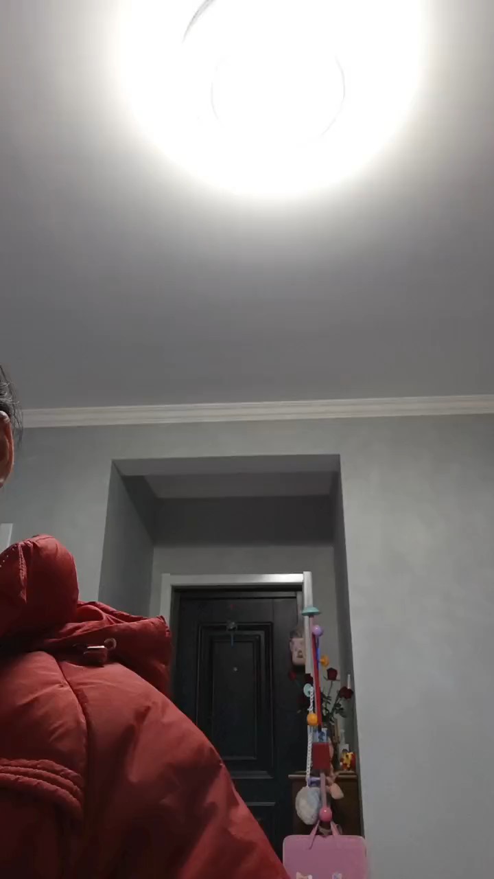 随便弹弹