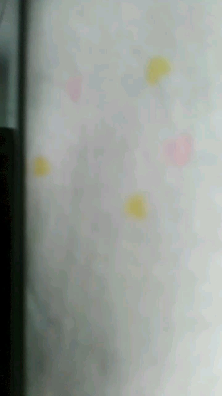 “長(zhǎng)階血未盡  那是他帶你回家的路啊”