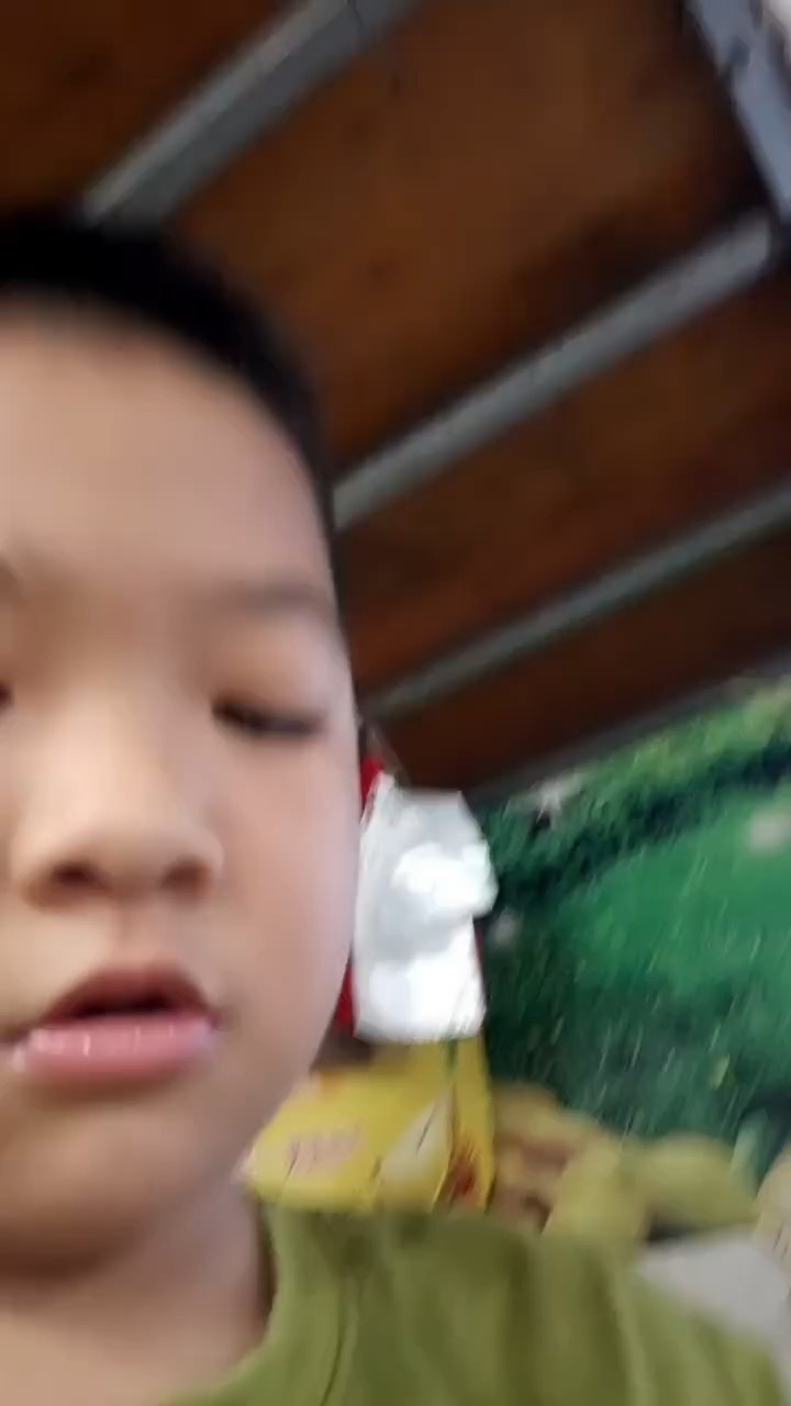 这是我的比赛曲