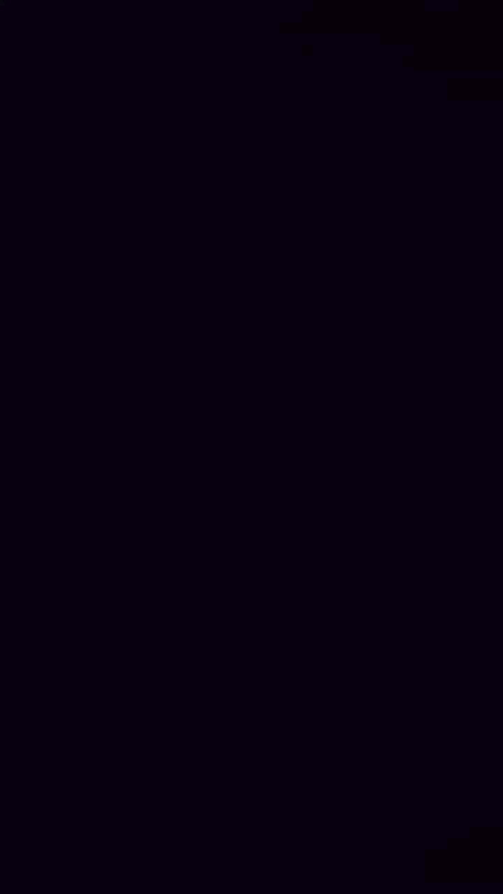 好了，会弹了！！！