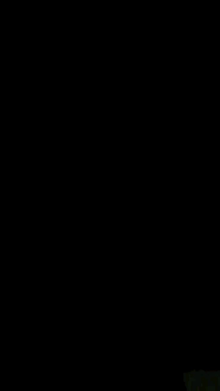 羽生结弦永远的王