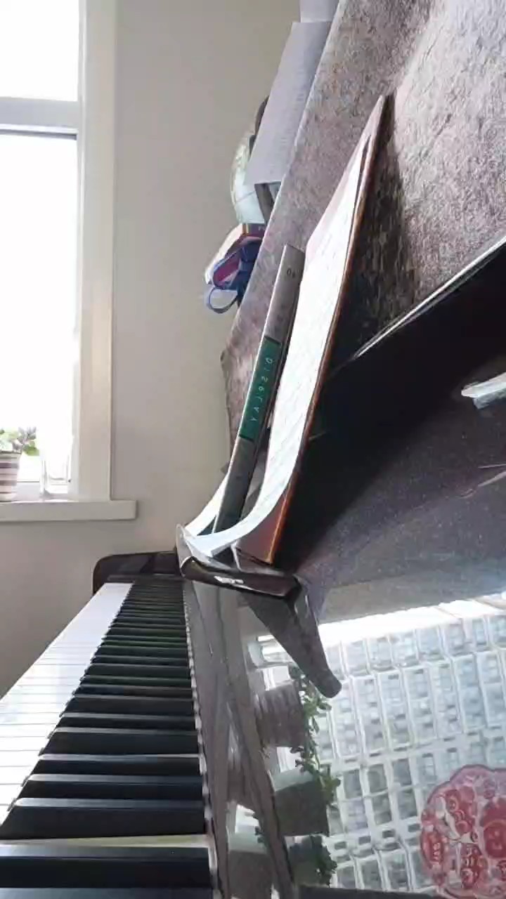 超然哒😜