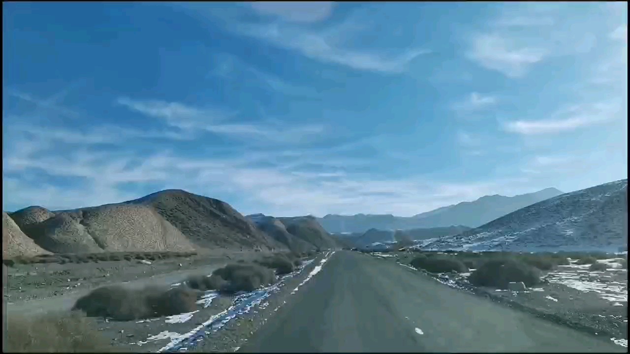 芜湖