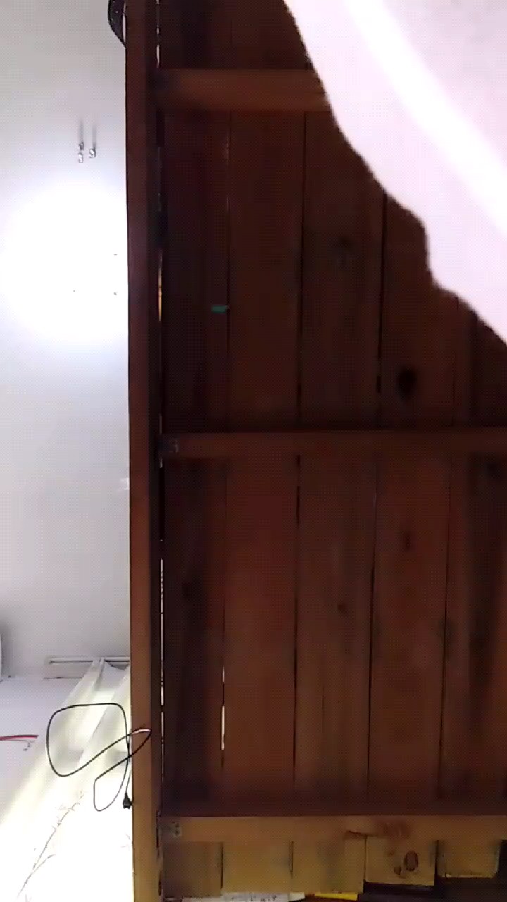 弹的不熟