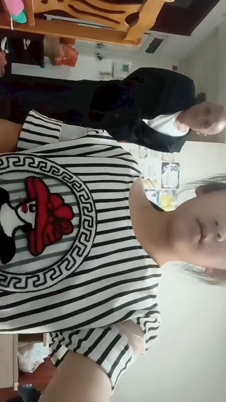 李沐宸