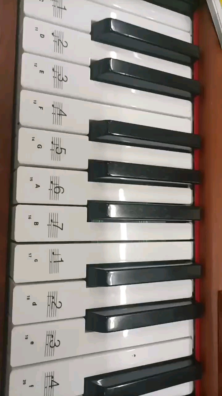 我祖国壮大山河