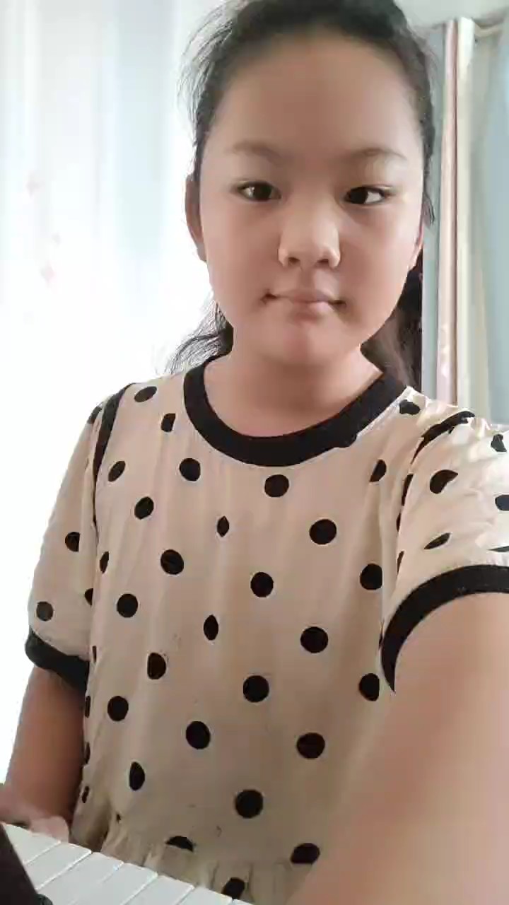 梦中的婚礼