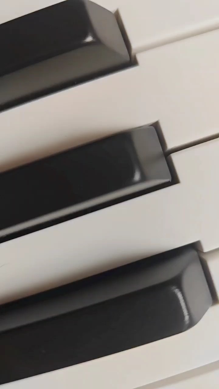 还行