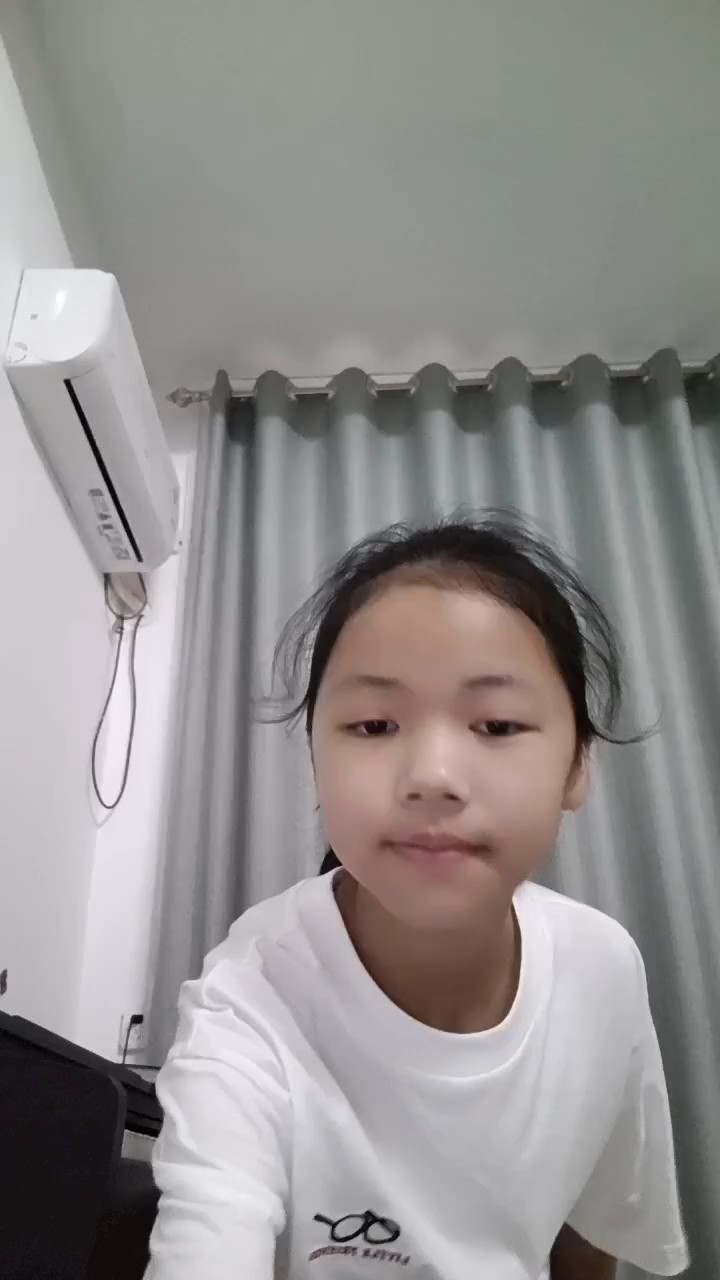 弾的不是很好，但是在努力！