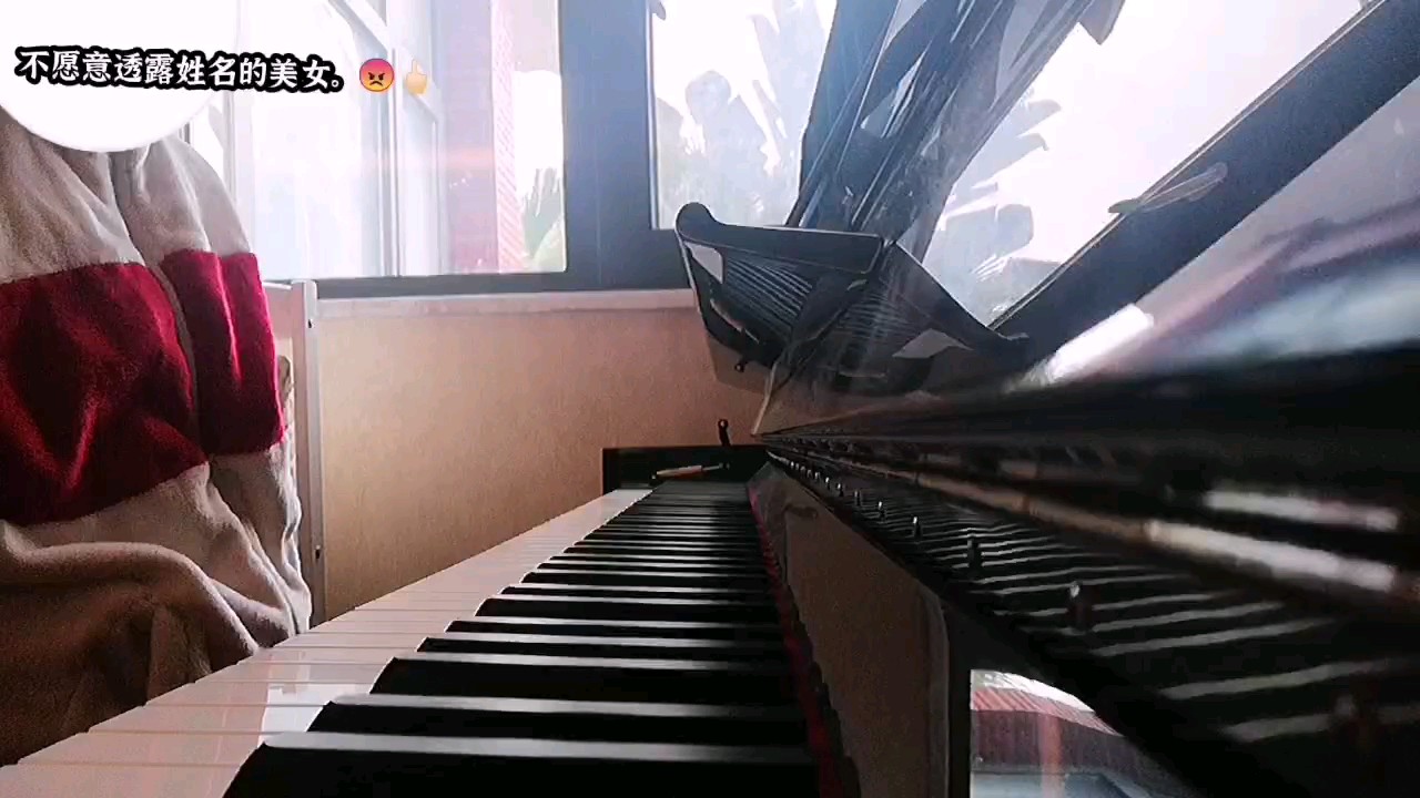 🌚🤟