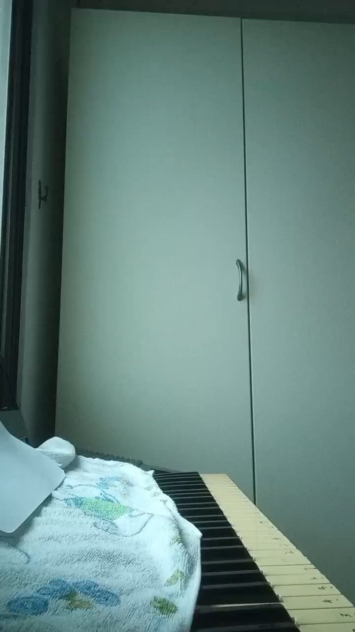 小儿科。🤫🤫🤫🤫🤫🤫🤫🤪🤪