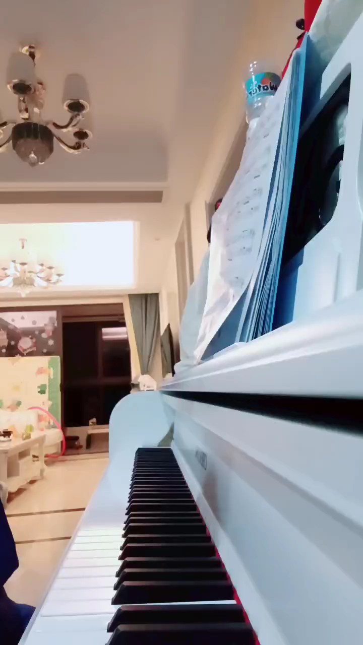 周杰伦的歌