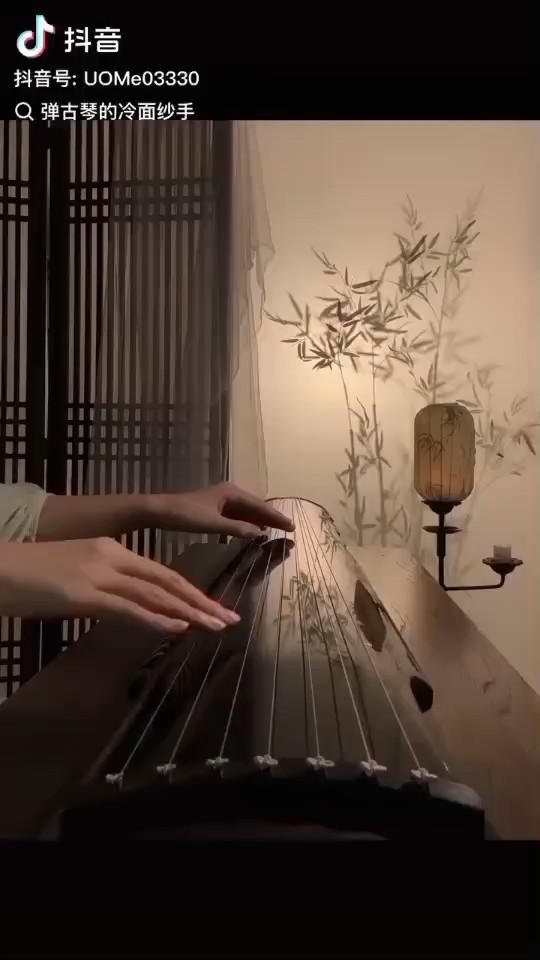 喵喵喵