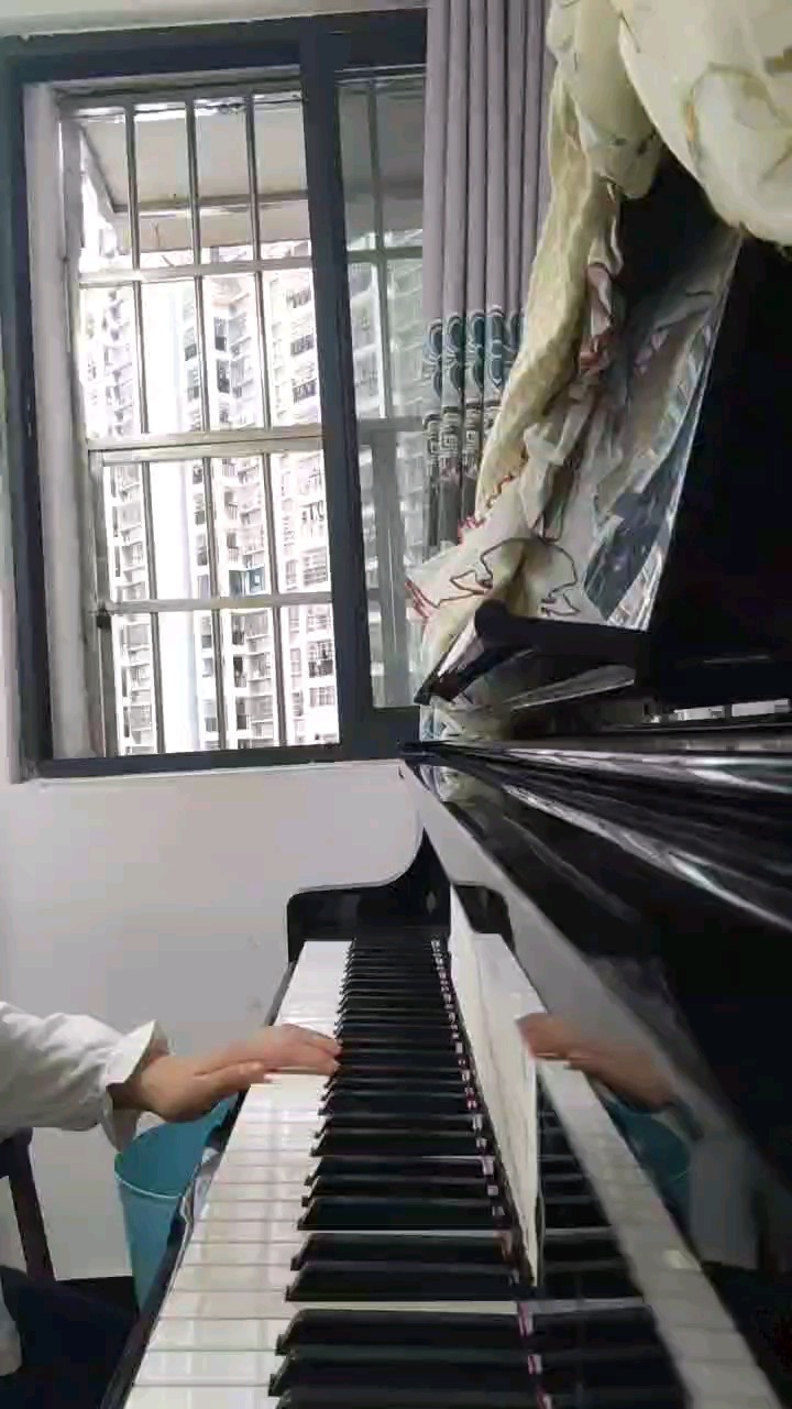 日常练习