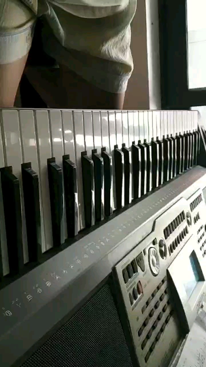 录出来音质不太好