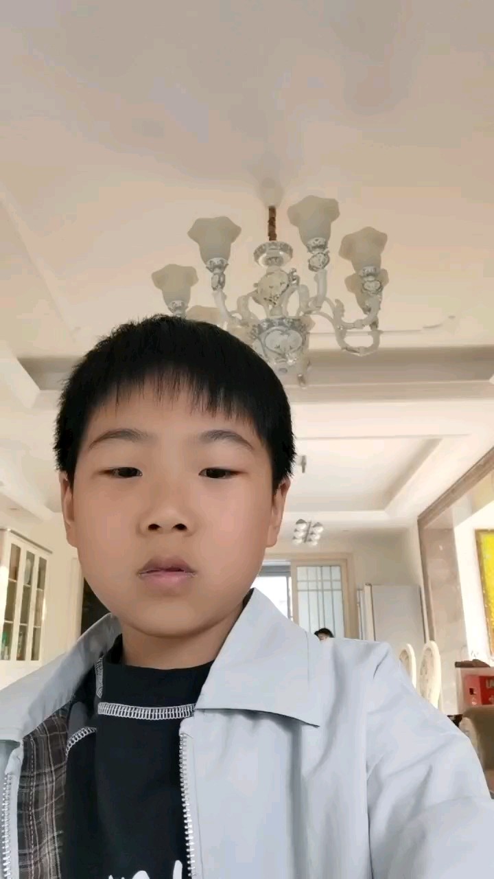 这首歌没有什么重点(┯_┯)