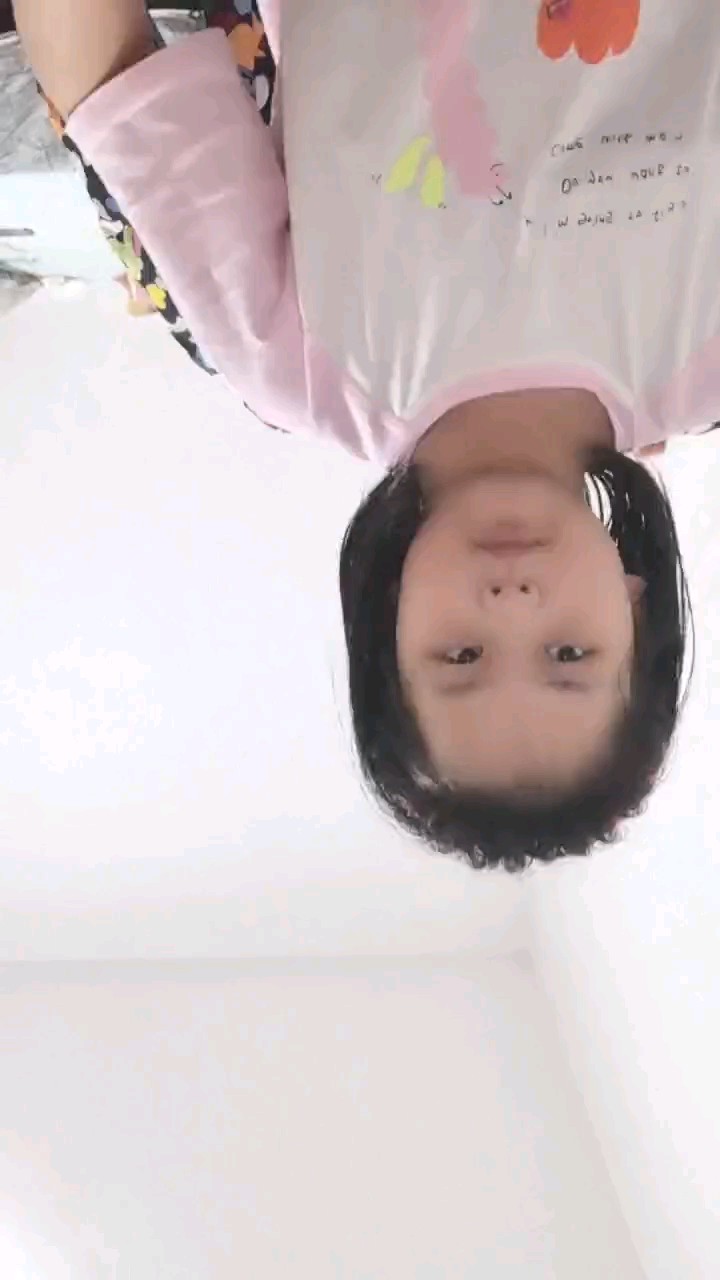 拍的时候可能有点错了。