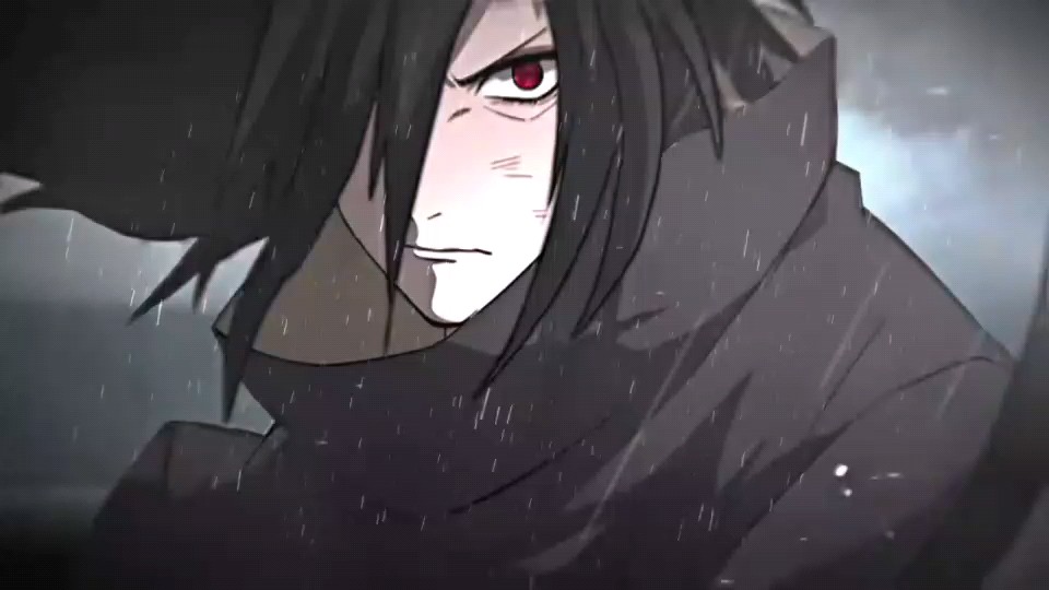 回来的第一件事当然就是好好陪陪你们啦