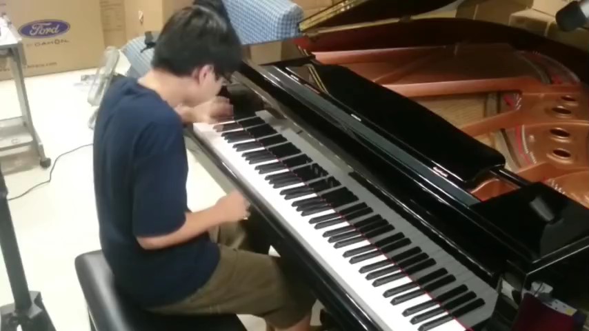 微