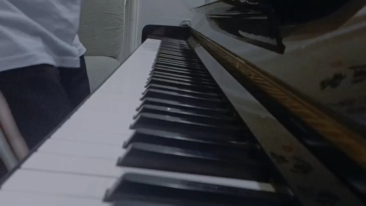 ⭐