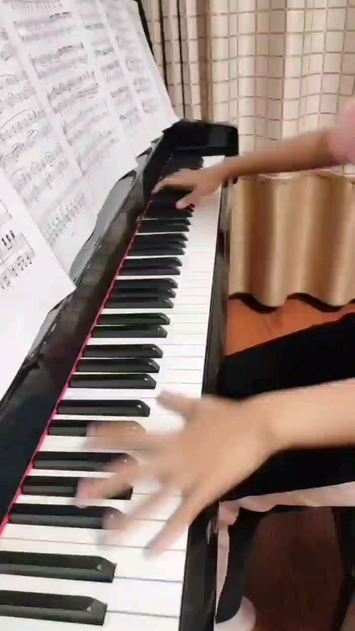 指头要脱落了🌝