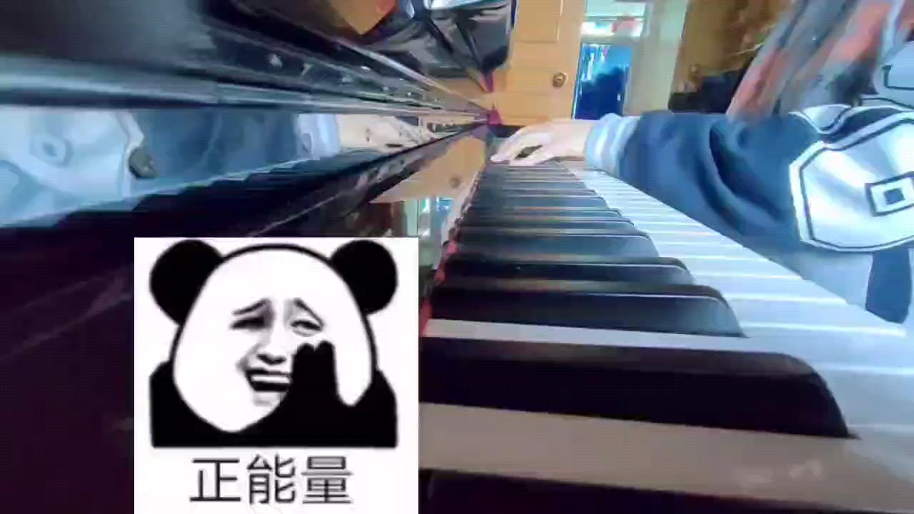 迪迦 永远的光！！！
