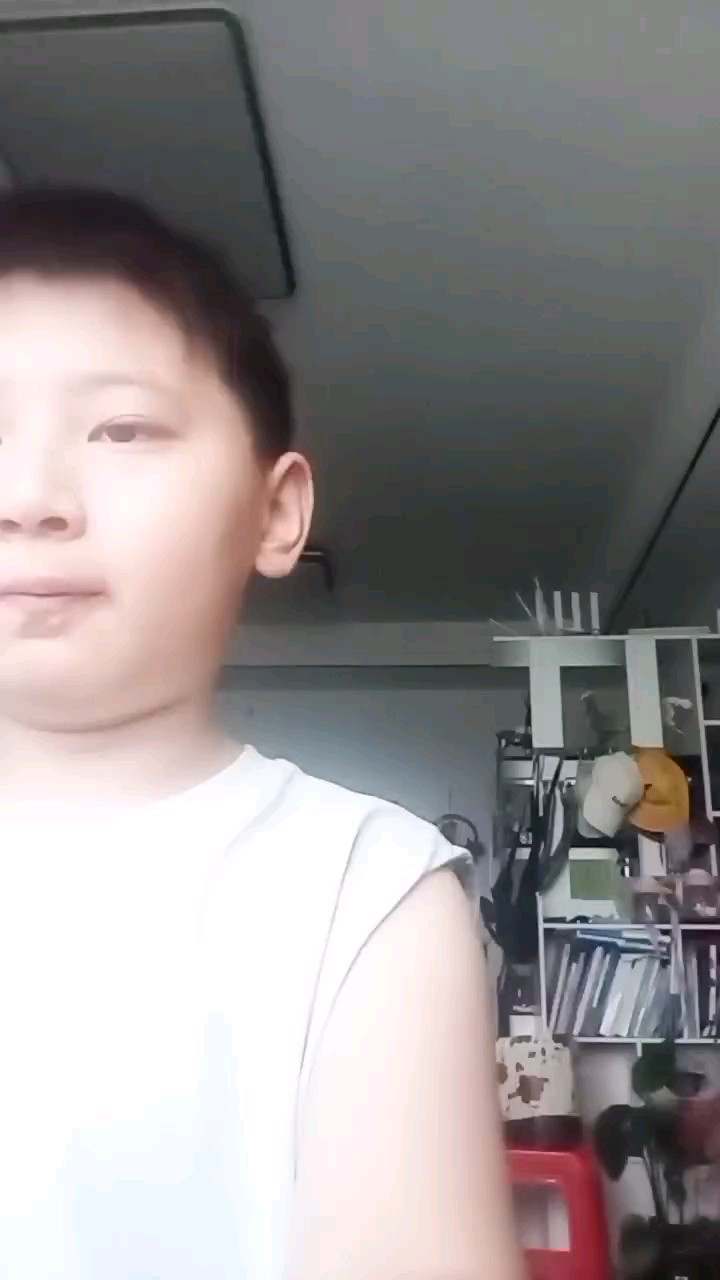 看名字