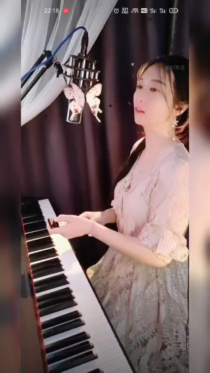 《一千个伤心的理由》张学友