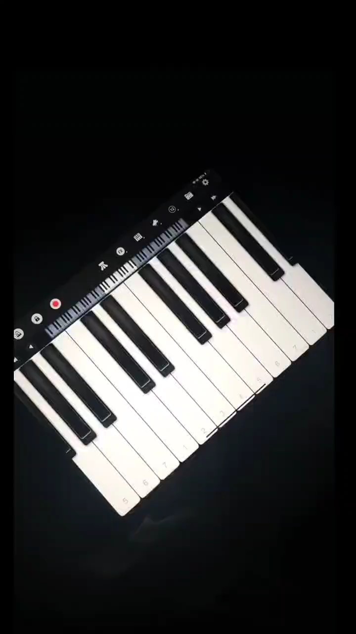 🎹