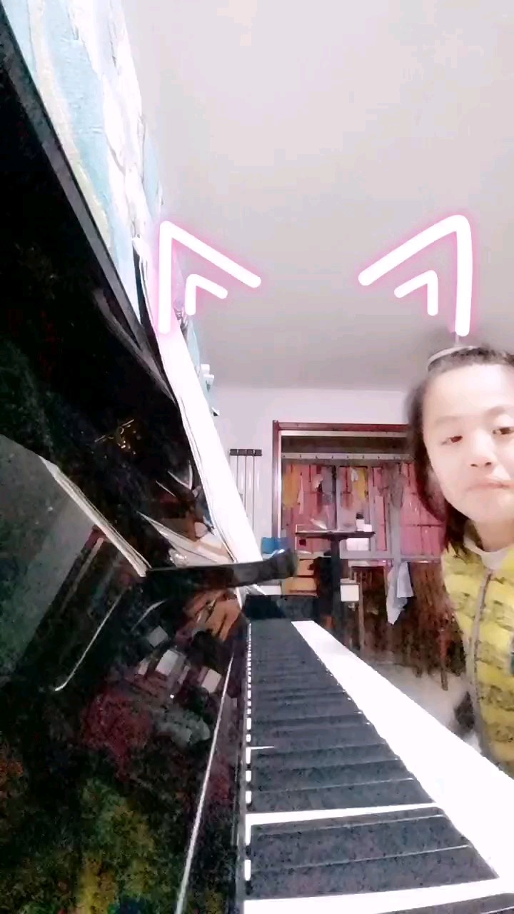 不好听👍