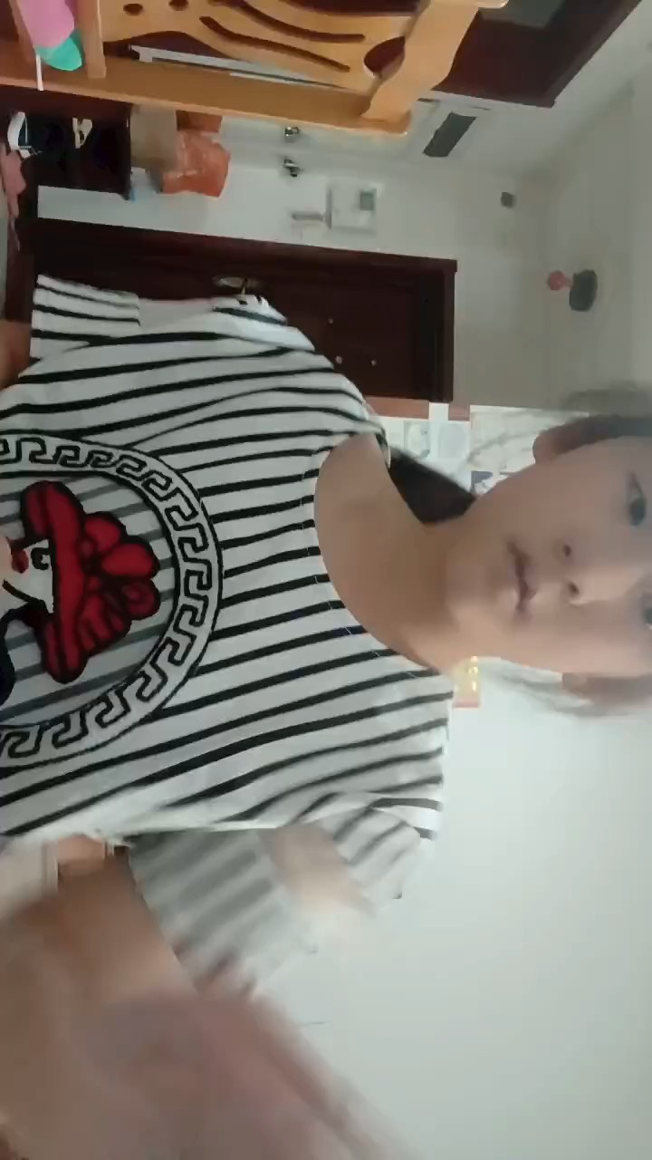 李沐宸