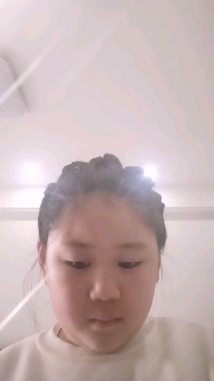 我弹的是什么玩意儿？？？？？？？？