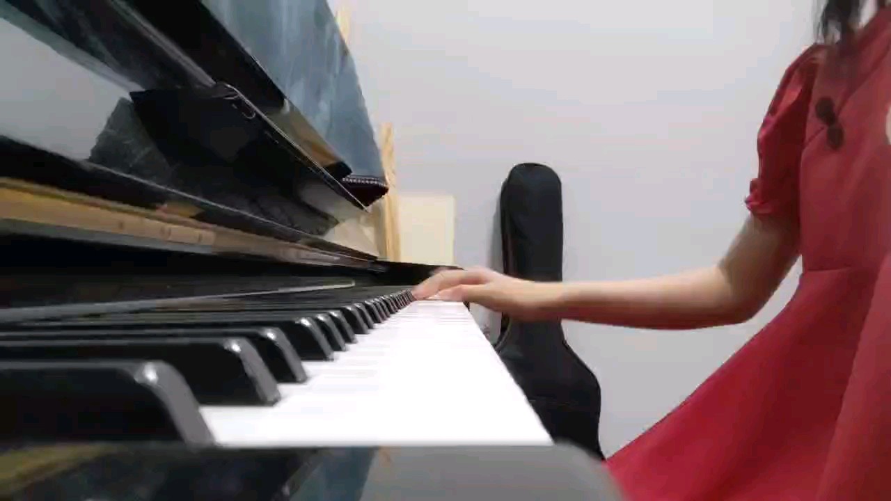 轻喷