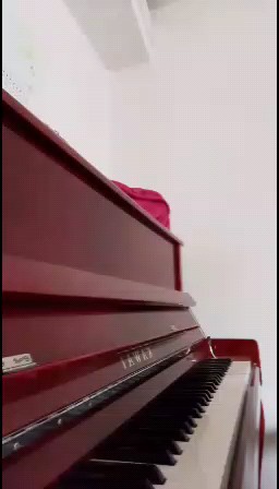 想加我筆神作文發(fā)評論