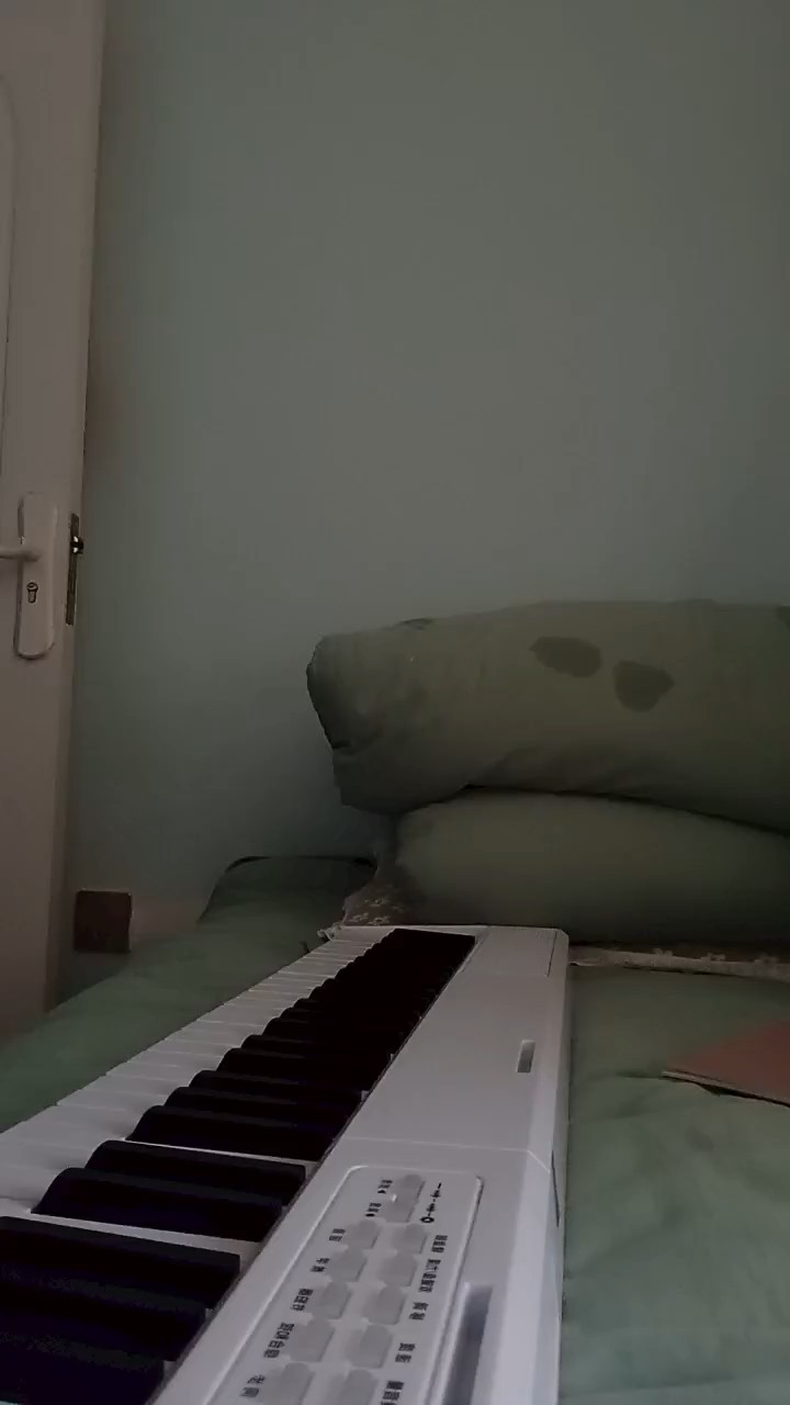 双