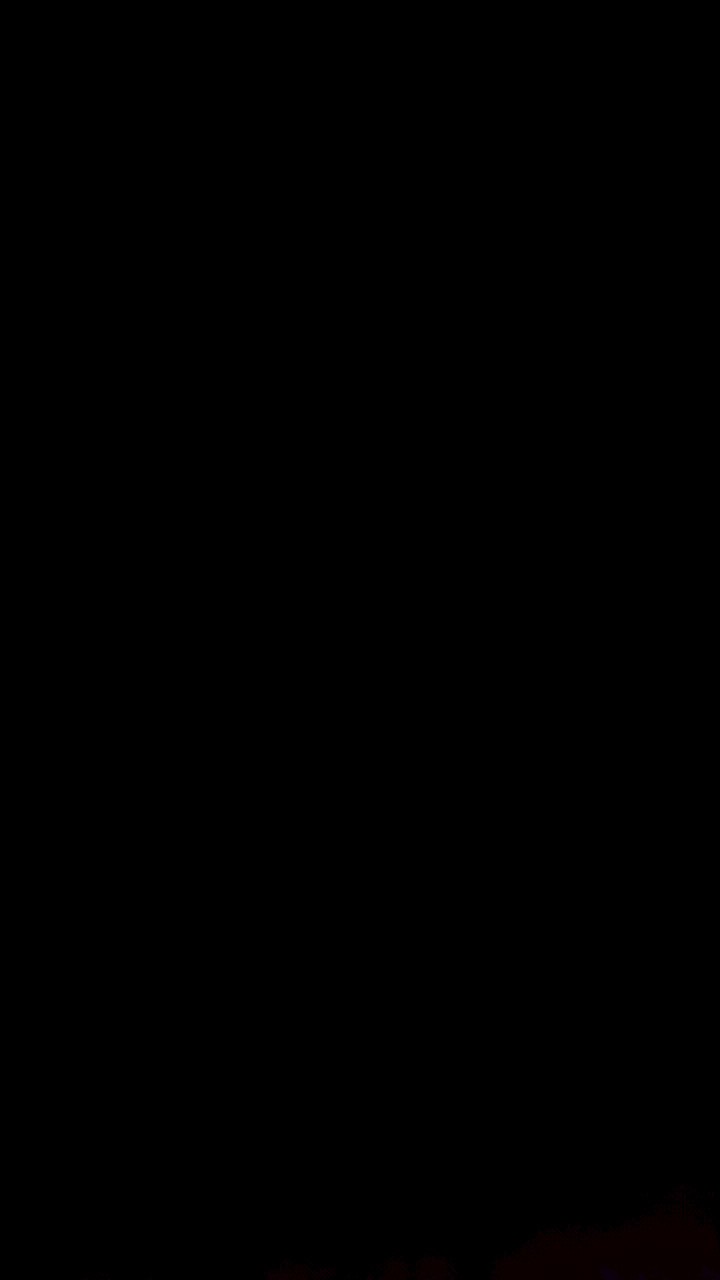 不好勿喷