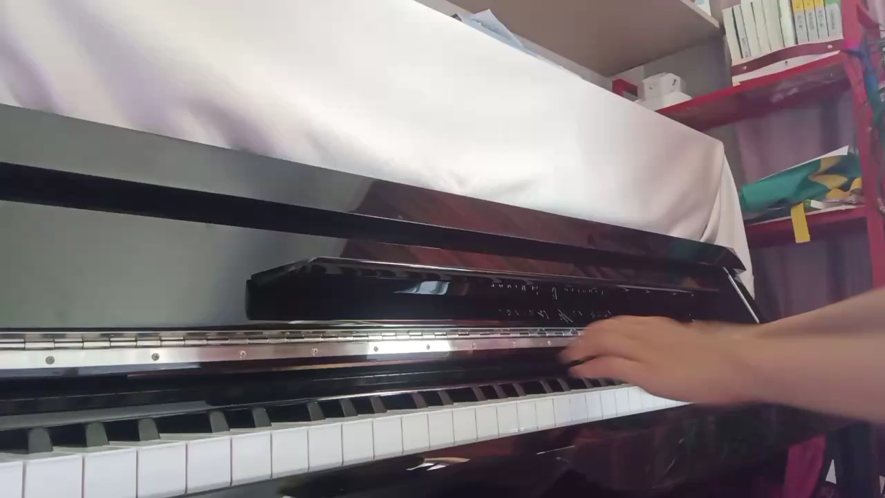 添望99   什么音质啊。。。有点错误将就着看吧