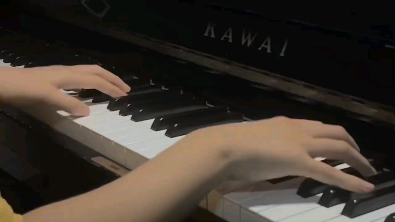 爱能克服远距离