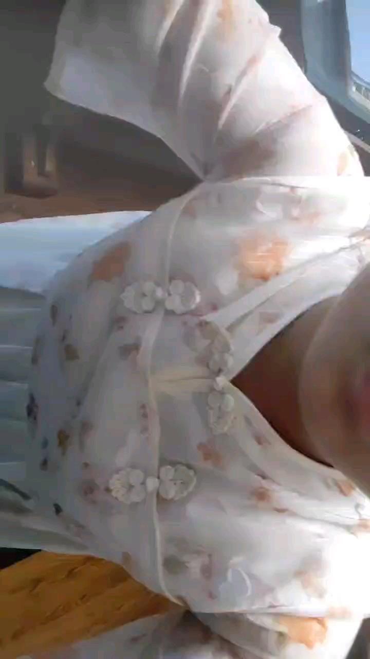 好听👍