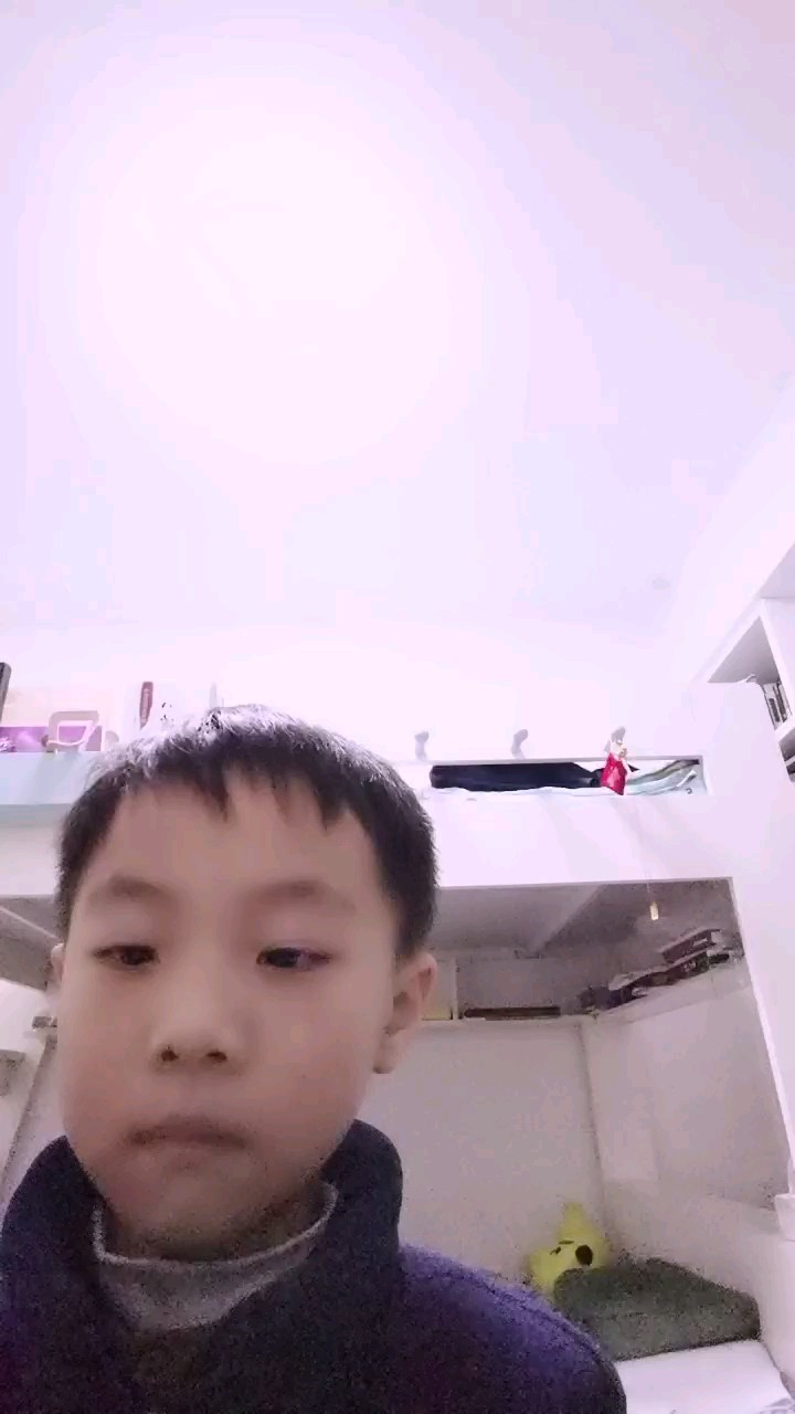 还好吧