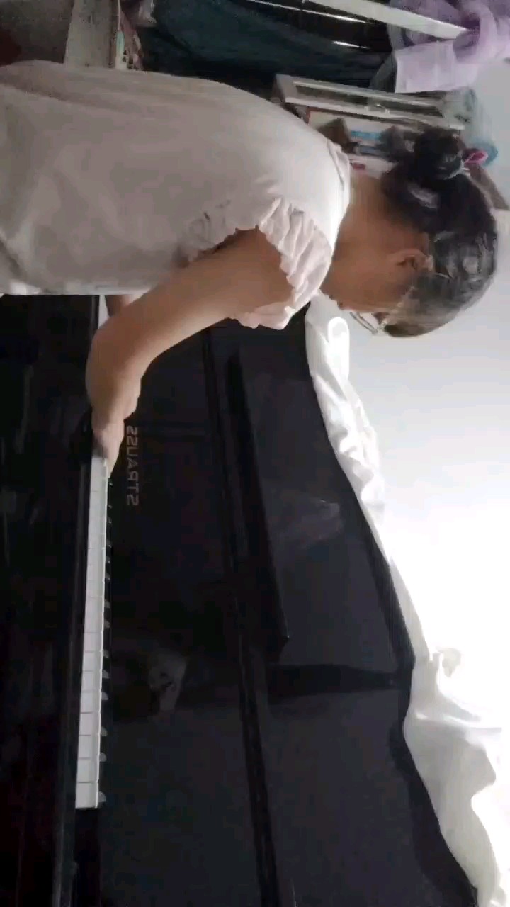 我点错了。