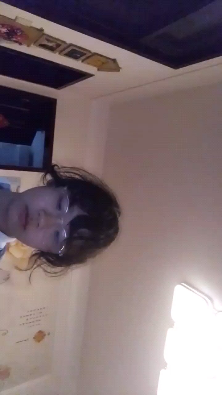 我不行了自学的