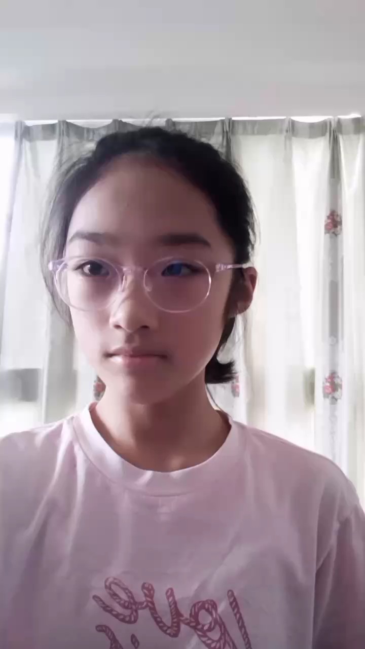 只找到了一部分曲谱😐新手勿喷