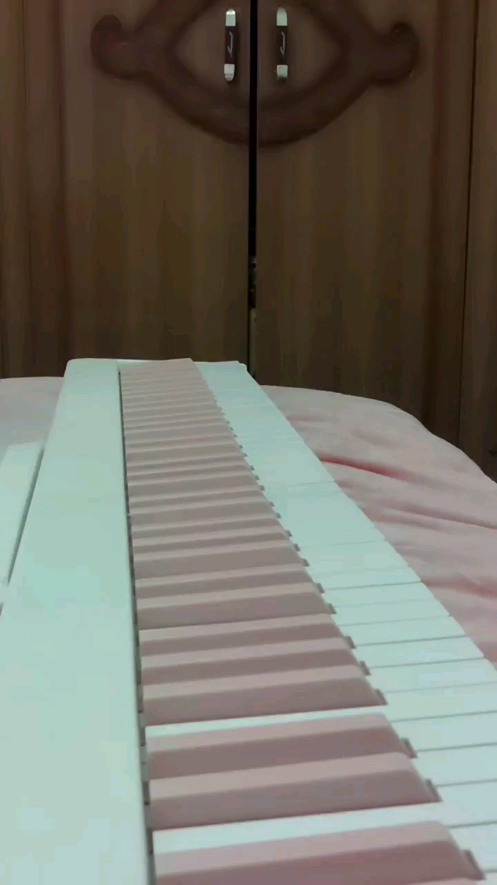 乱弹的.不好听轻的喷(◔◡◔)