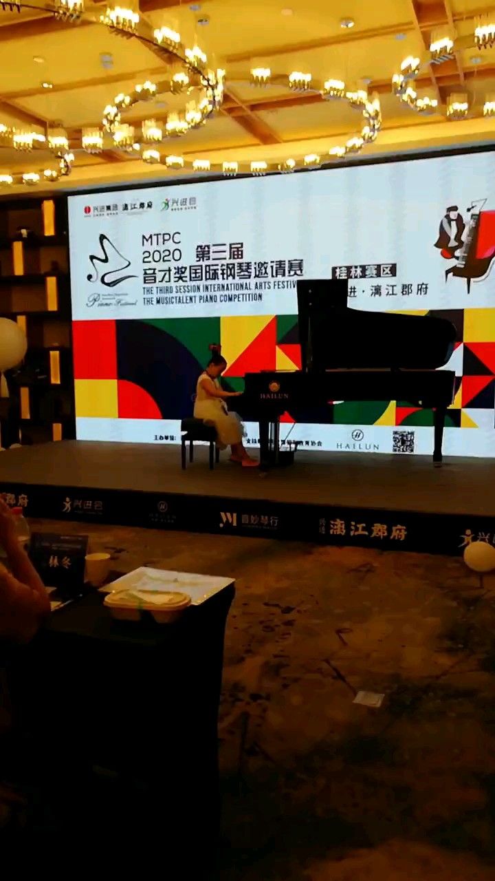 aaaaa，弹的不好不要喷，我只是好玩才发的