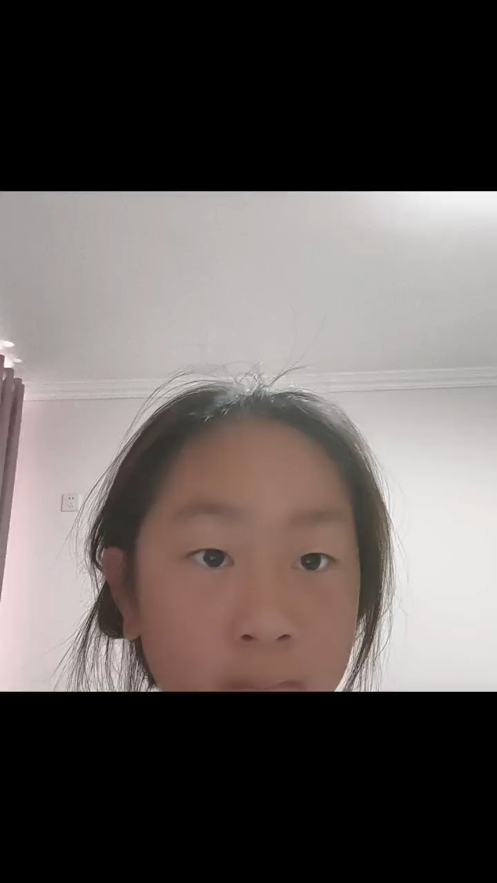 这个是审判时刻，当时没找到，那个音乐第一次谈，我九岁谈的不好勿喷