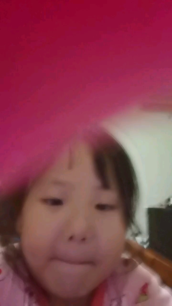 😘
